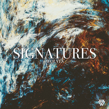 Wolves - Signatures
