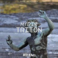 MYRIS - Triton