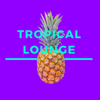 Steve Blame - Tropical Lounge