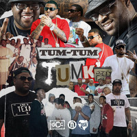 Tum Tum - TumK20 (Tum Thousand 20) (Explicit)