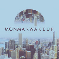 Monma - WakeUp