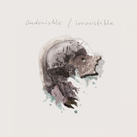 Catastrophe & Cure - Undeniable / Irresistible