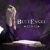 Blutengel - Sing