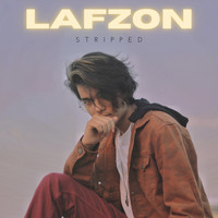 Keshav Tyohar - Lafzon (Stripped)