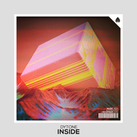 DYTONE - Inside