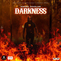 Angel Doolas - Darkness (Explicit)