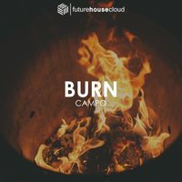 Campo - Burn