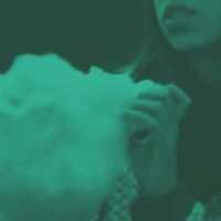 Tom Bioly - City Girl