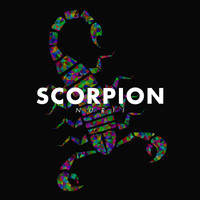 NURII - Scorpion
