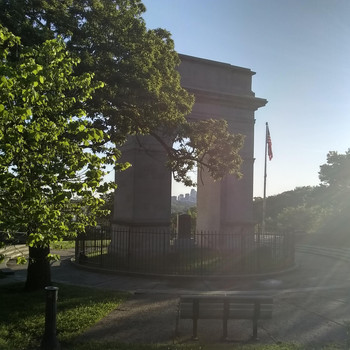 Paul Davidson - The Call