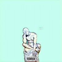 Kredit - MISTAKE (Explicit)