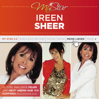 Ireen Sheer - My Star