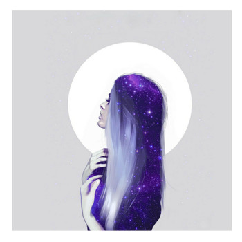 98.20.11 - Divine