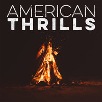 American Thrills - Regular Blokes