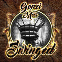 Gonzi - SWINGED