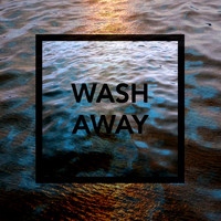 Kathrine Hoff - Wash Away