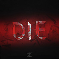 Zeneth - Die