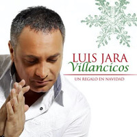 Luis Jara - Un Regalo en Navidad