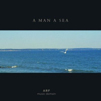 Arf - A Man a Sea