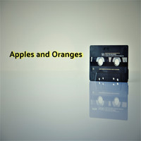 Mark Purpose - Apples and Oranges