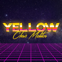 Chris Molitor - Yellow