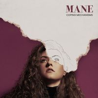 MANE - Coping Mechanisms (Explicit)
