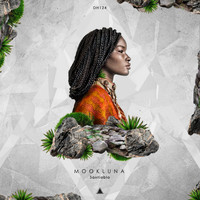 Santiablo - Mookluna