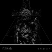 Scafetta - DarkTimes