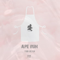 Tobi Peter - Ape Run
