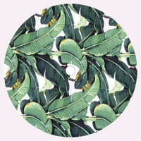 Lpm - Happy Flute