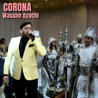 Wassim Ayachi - Corona