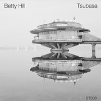 Betty Hill - Tsubasa