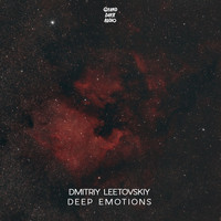 Dmitriy Leetovskiy - Deep Emotions