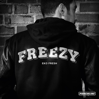 Eko Fresh - Freezy (Explicit)