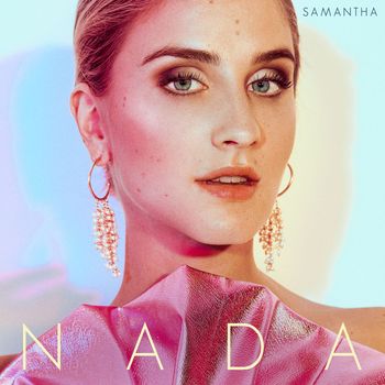 Samantha - NADA
