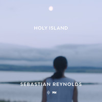 Sebastian Reynolds - Holy Island