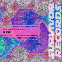 Ferdinando Daneri - 80 Beats