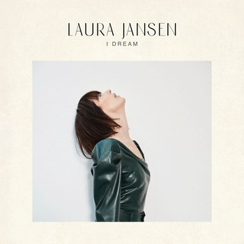 Laura Jansen - I Dream