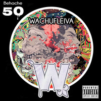 Behache - Wachufleiva 50