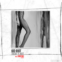 Kid Riot - There is not