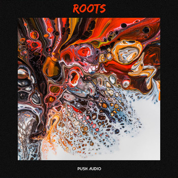 Various Artists - Roots