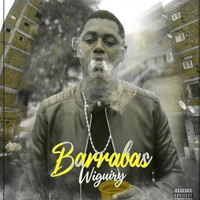 Barrabas - Wiguiry (Explicit)