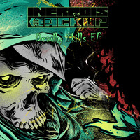 Inerpois, Backup - Deadly Skills EP