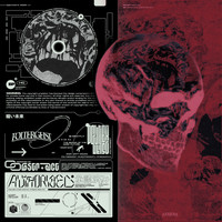 Brolow - Shadows, Vol. 1 (feat. Sick Brothers) (Remixes EP)