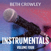 Beth Crowley - Beth Crowley Instrumentals, Vol. 4