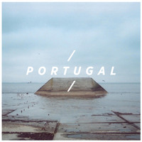 Little Big Sea - Portugal