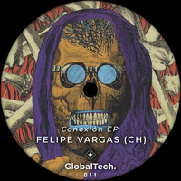 Felipe Vargas (CH) - Conexión EP