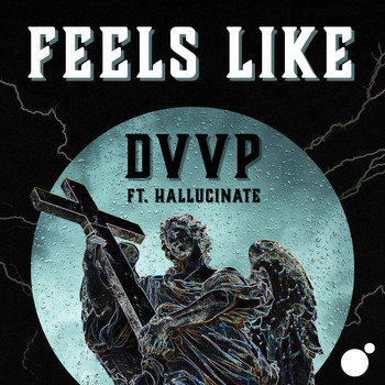 DVVP - FEELS LIKE 