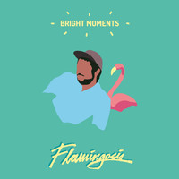 Flamingosis - Bright Moments