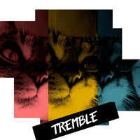 Albin Kaczka - Tremble